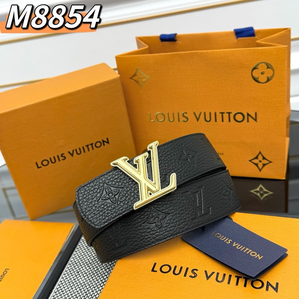 Dragons Bags ln Luxury Belt --109341
