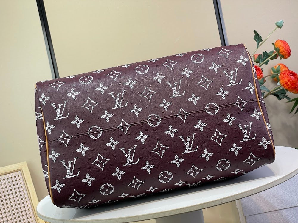 Dragons Bags ln Luxury Bag --95546