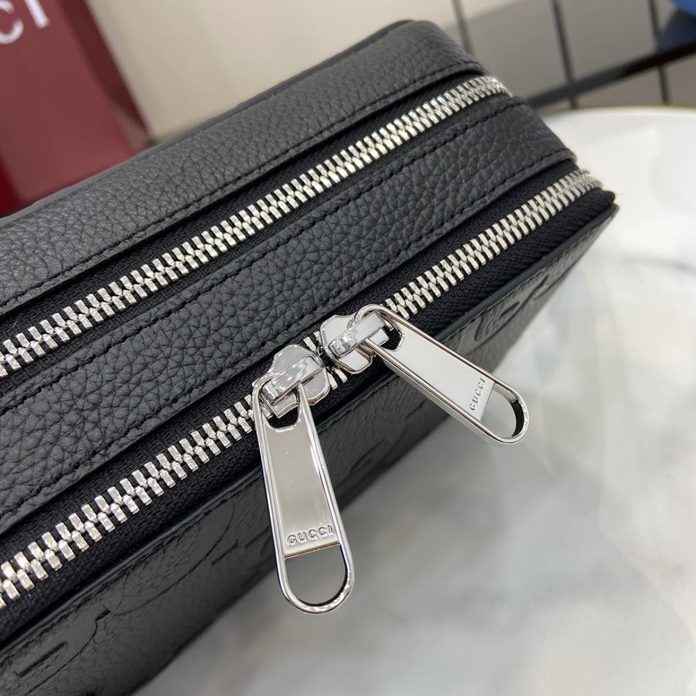 Dragons Bags Guccin Luxury Bag --94365