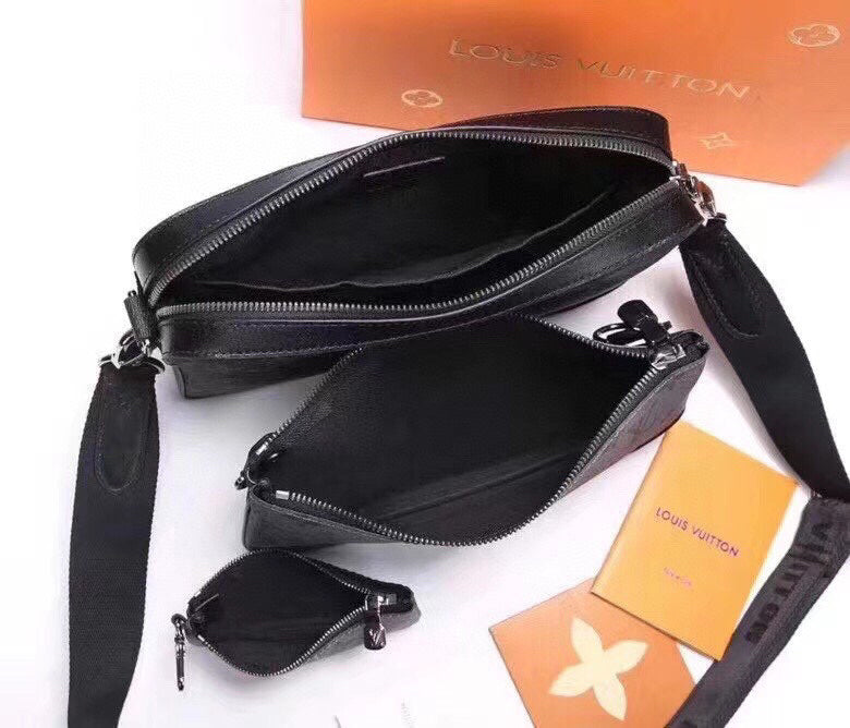 Dragons Bags ln Luxury Bag --70282