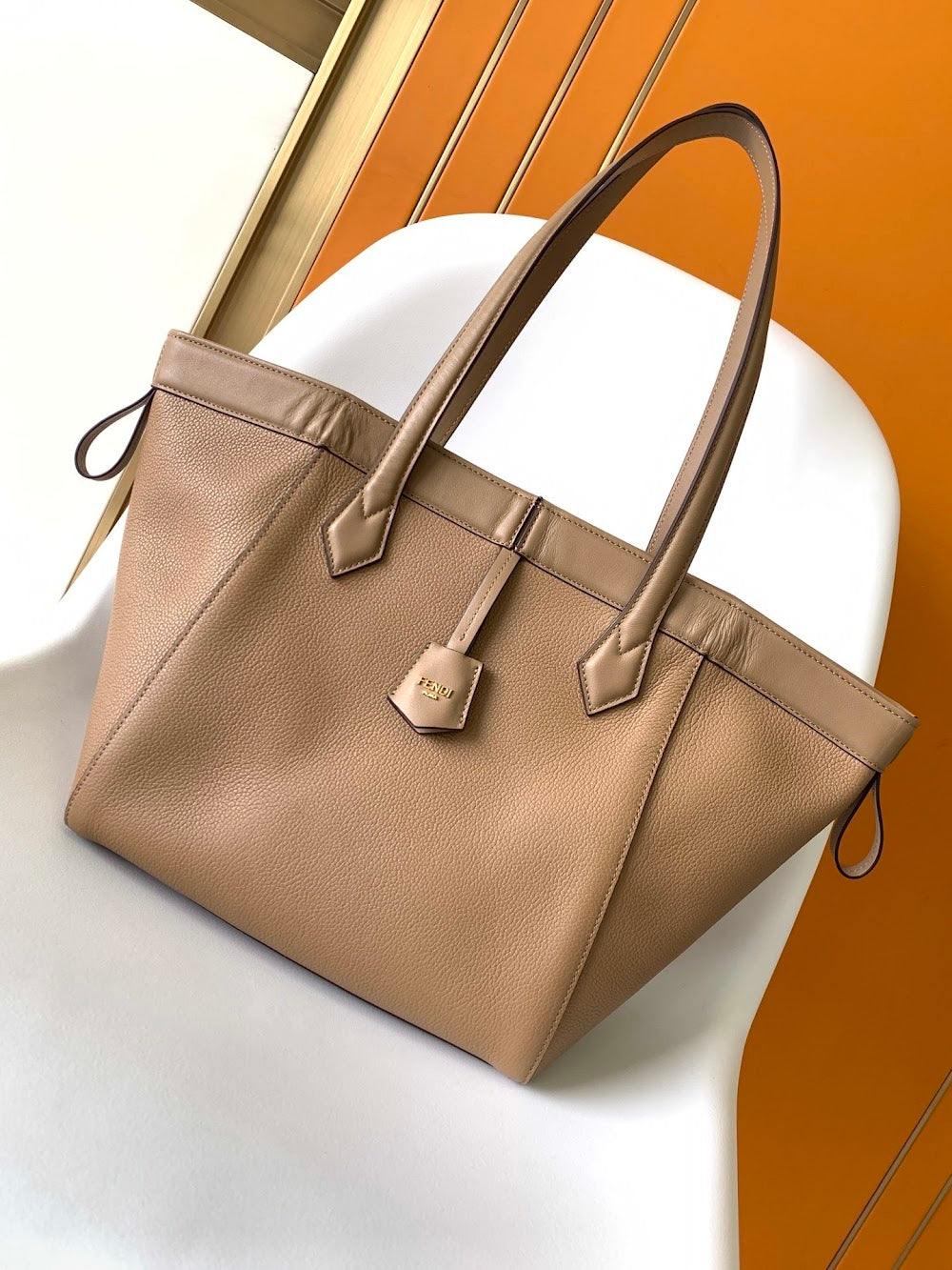 new-designer-premium-bags-nm15177