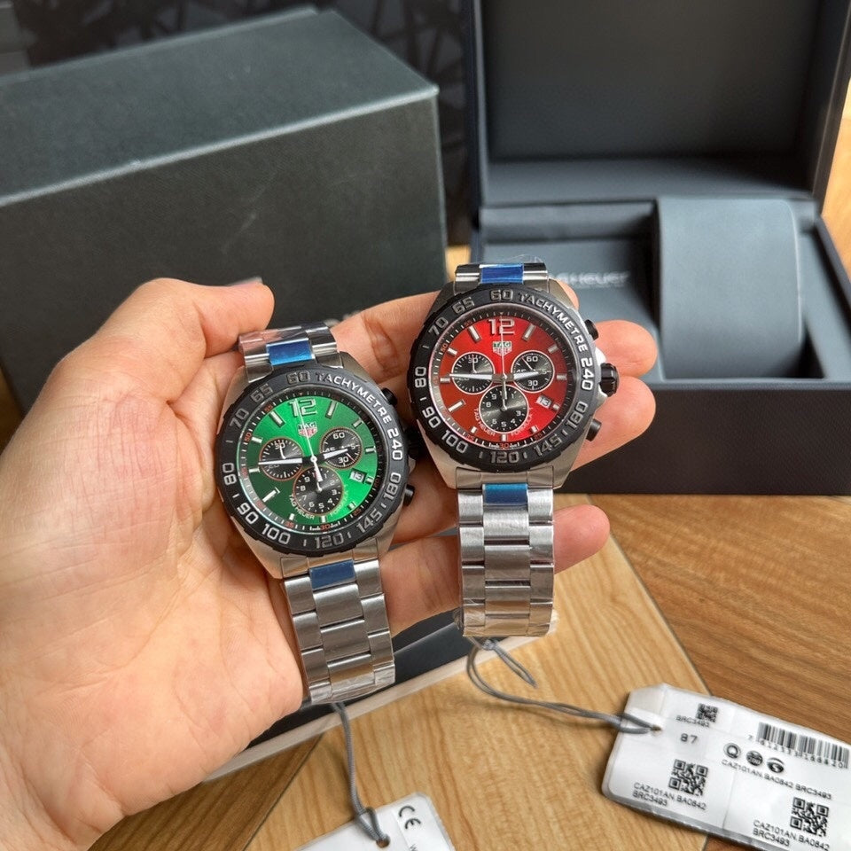 Dragons Bags Luxury Designer Watch --103565
