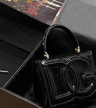 new-luxury-designer-bags-nm7146