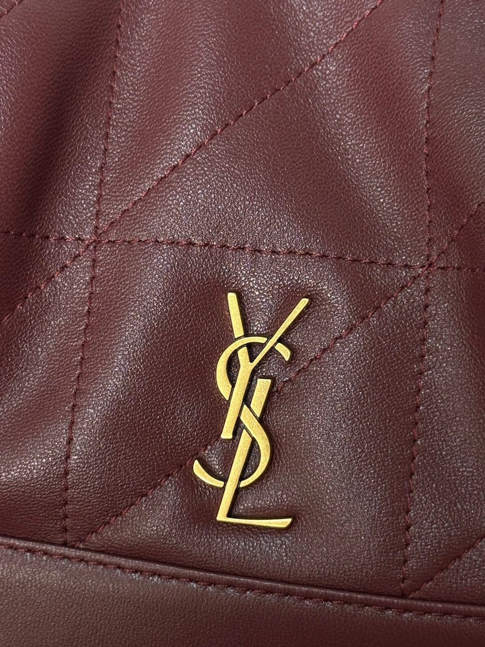Dragons Bags YSLn Luxury Bag --119922