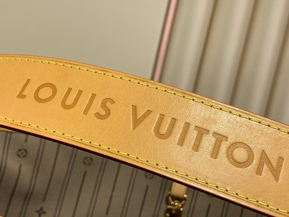 Dragons Bags ln Luxury Bag --60419