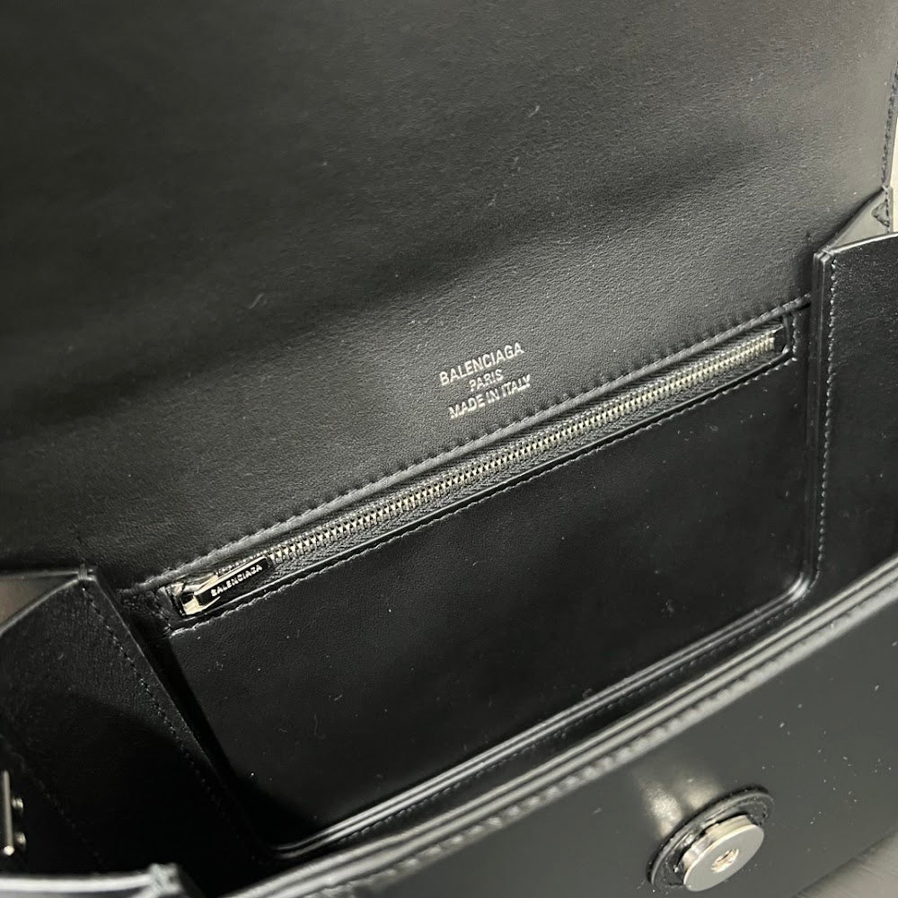 Dragons Bags Balenciaga Luxury Bag --110599