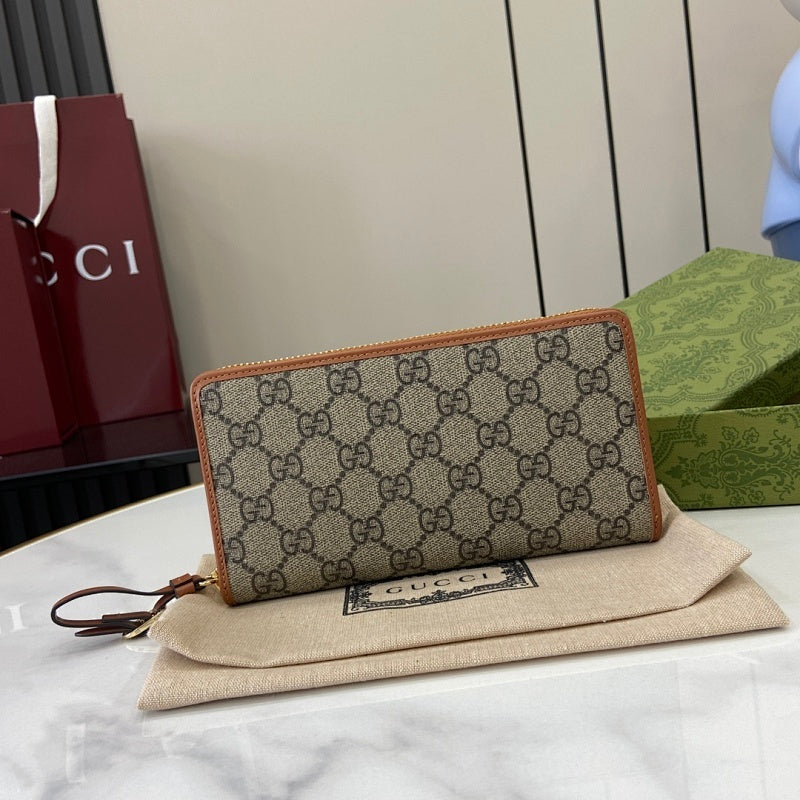 new-elite-designer-bags-nm19673