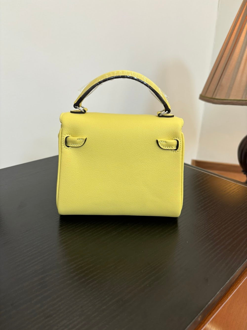 Dragons BagsHermesn Luxury Bag --118044