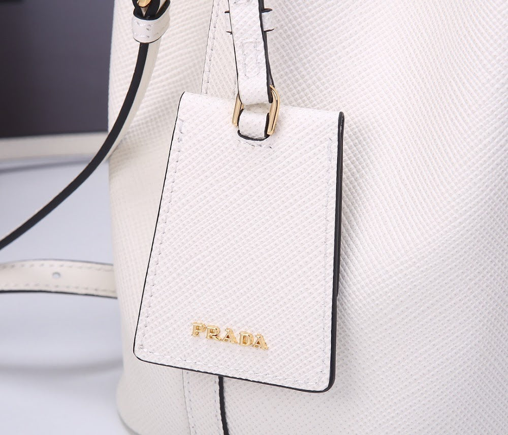 Dragons Bags Prada Luxury Bag --54098