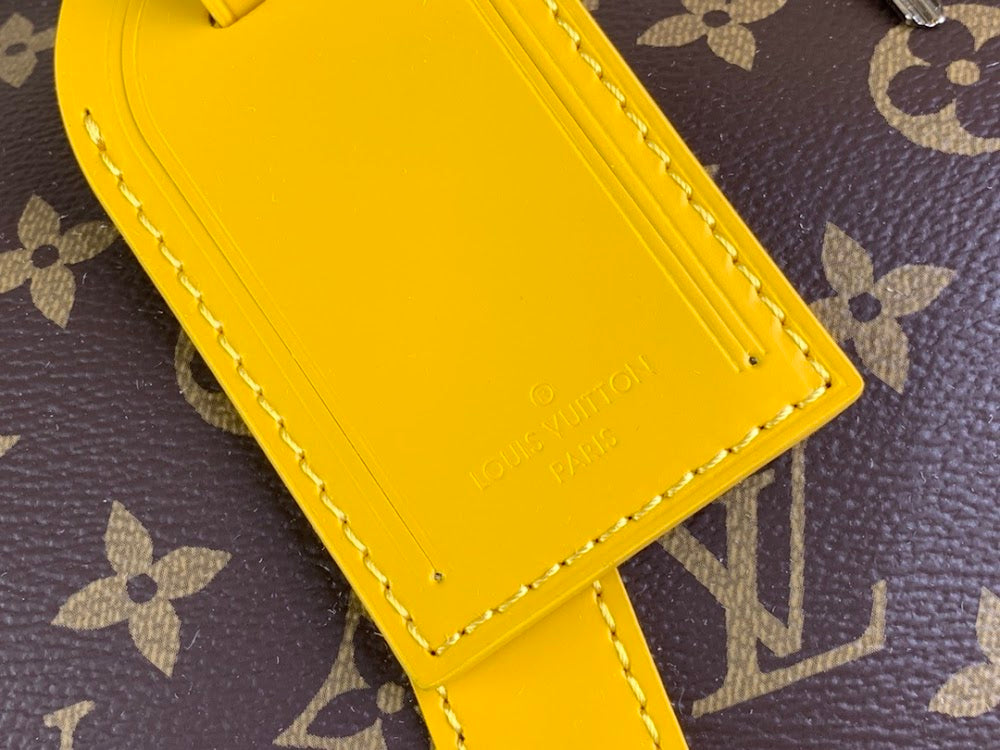 Dragons Bags ln Luxury Bag --68703
