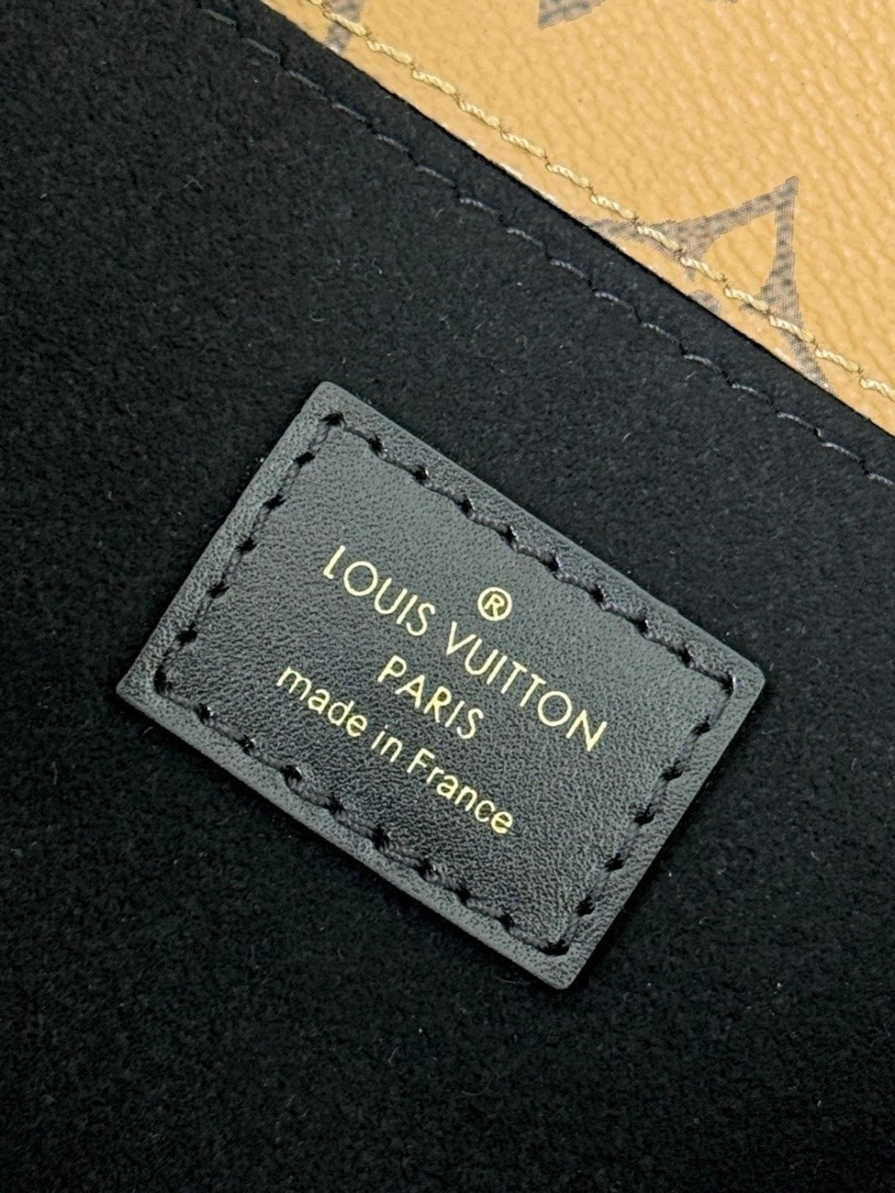 Dragons Bags ln Luxury Bag --97342