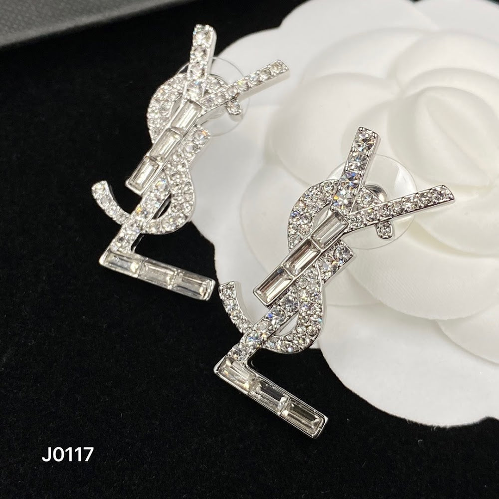 Dragons Bags Luxury Jewelry --50846