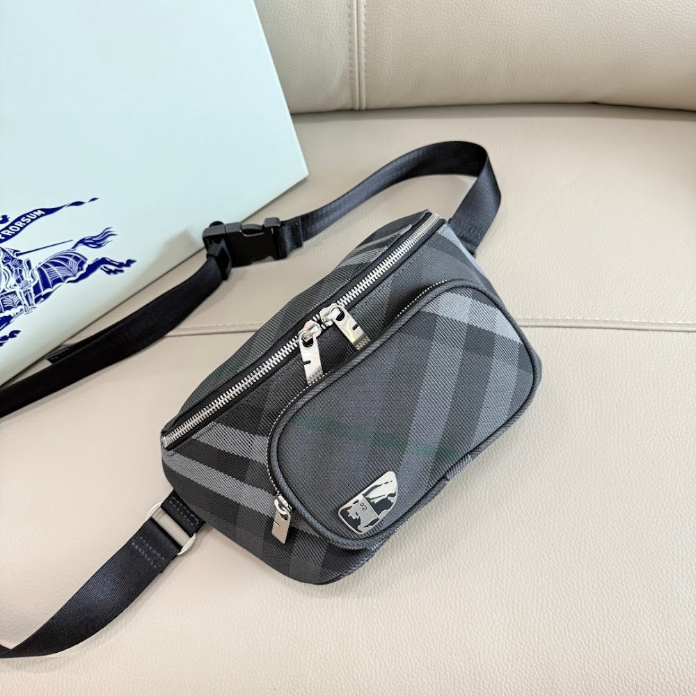 Dragons Bags Burberryn Luxury Bag --92730
