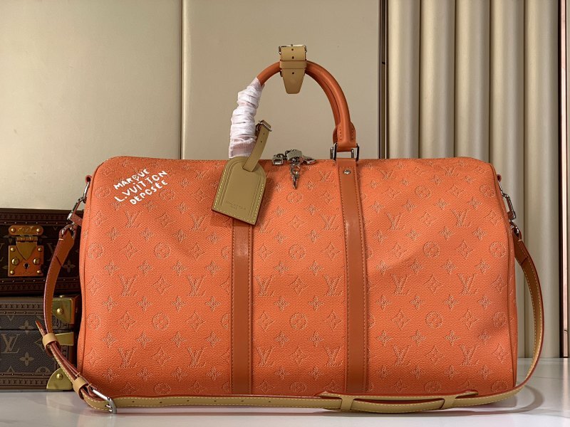 Dragons Bags ln Luxury Bag --63065