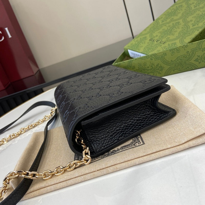 new-elite-designer-bags-nm17177