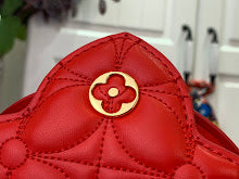 new-designer-premium-bags-nm770
