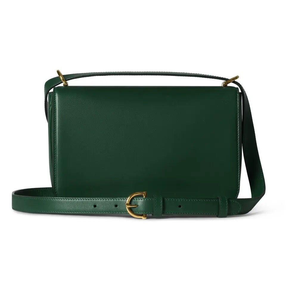 Dragons Bags Guccin Luxury Bag --94928