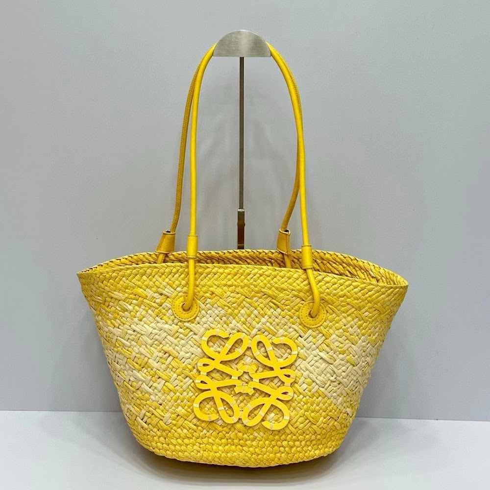 Dragons Bags pradn Luxury Bag --73574