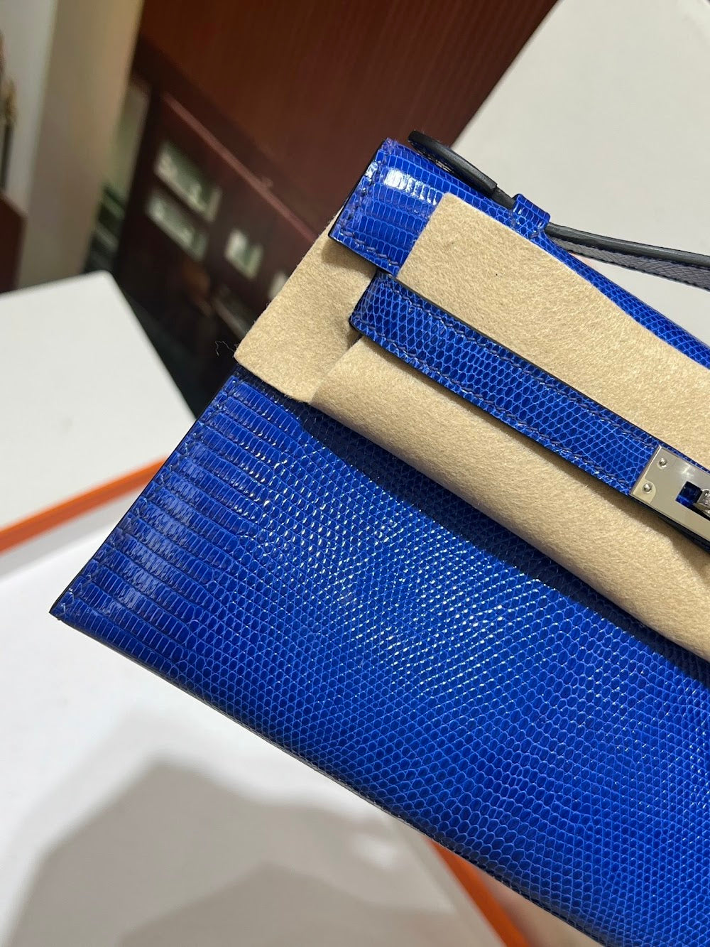 Dragons BagsHermesn Luxury Bag --117081