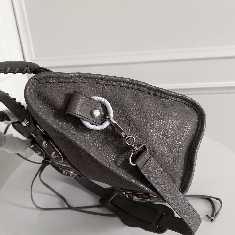 Dragons Bags Balenciaga Luxury Bag --111813