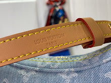 new-designer-premium-bags-nm1664