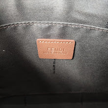 new-elite-designer-bags-nm7813