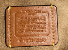 new-elite-designer-bags-nm6317