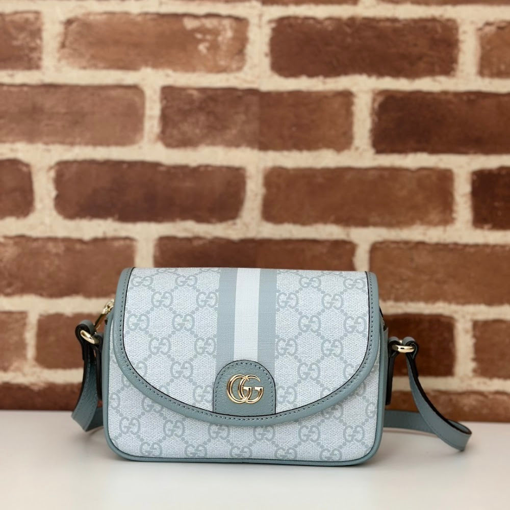 Dragons Bags Guccin Luxury Bag --95414