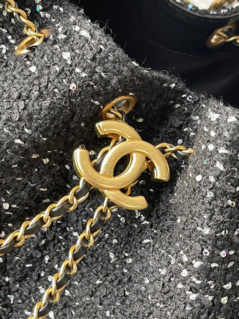 new-luxury-designer-bags-nm9934