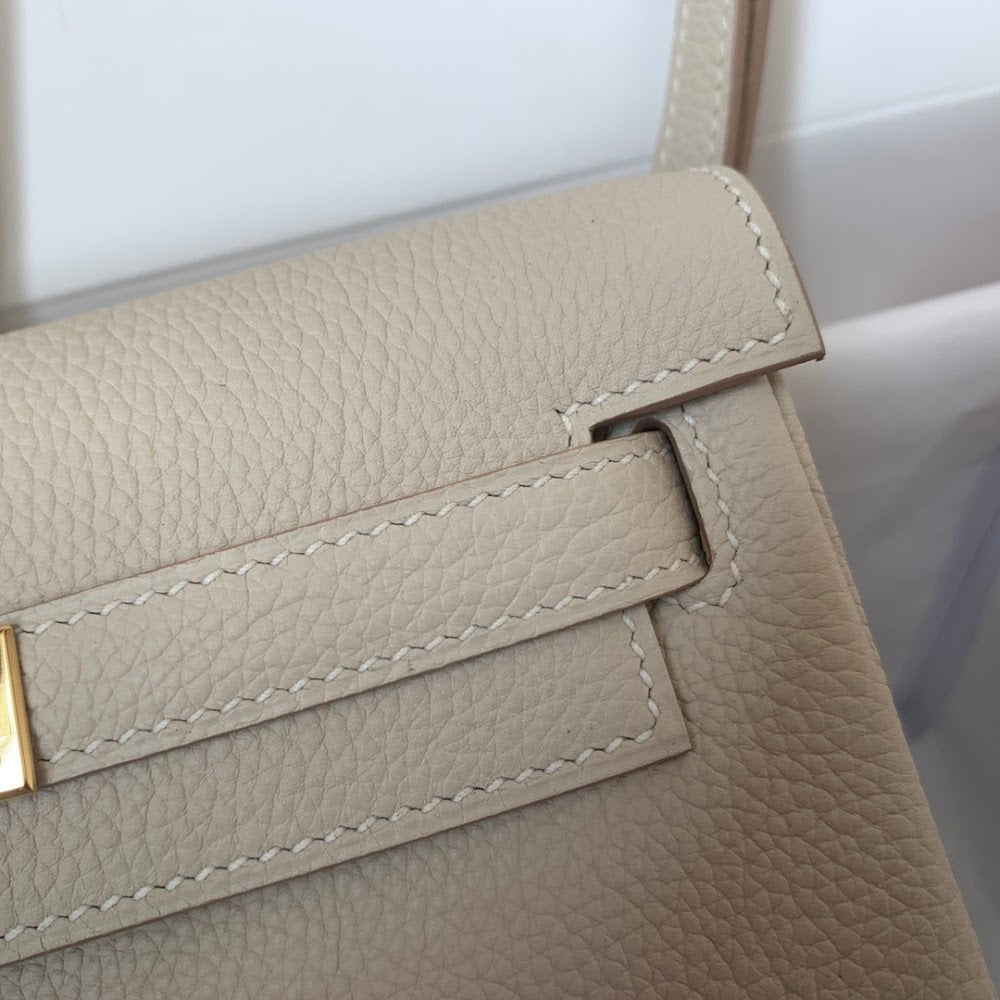 Dragons BagsHermesn Luxury Bag --118603