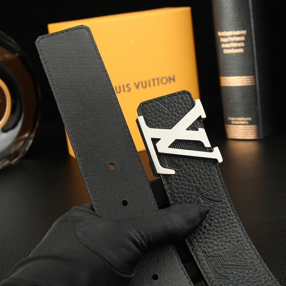 Dragons Bags ln Luxury Belt --106670