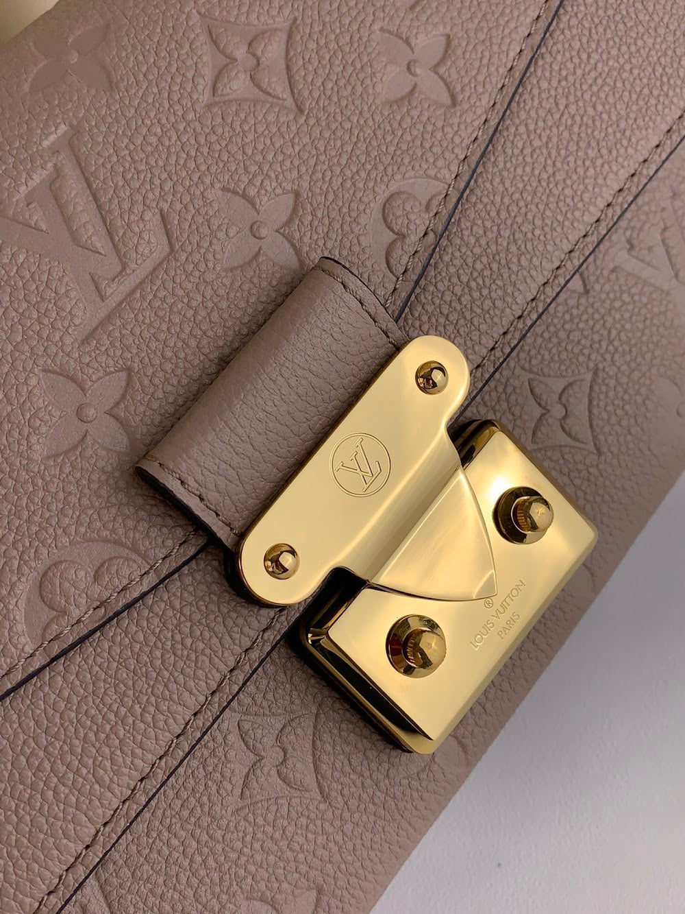 Dragons Bags ln Luxury Bag --61115