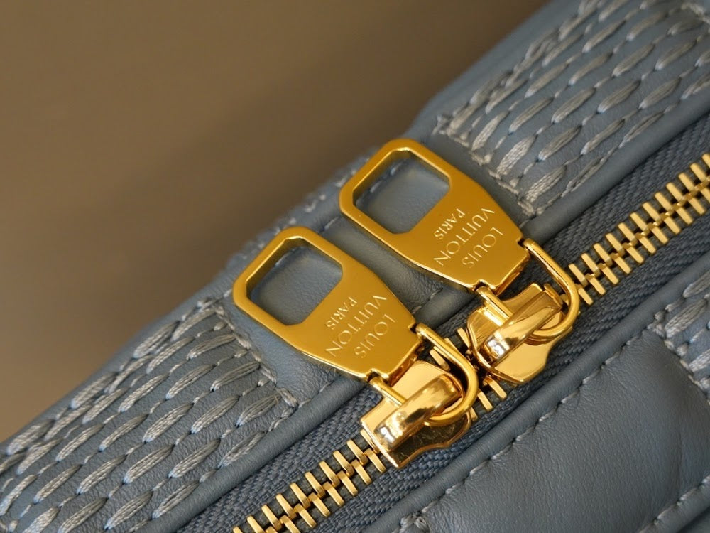 Dragons Bags ln Luxury Bag --60276