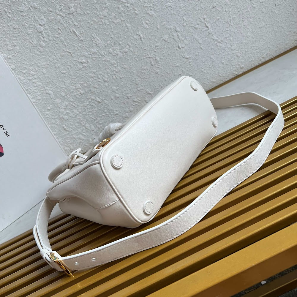 Dragons Bags Pradn Luxury Bag --102178