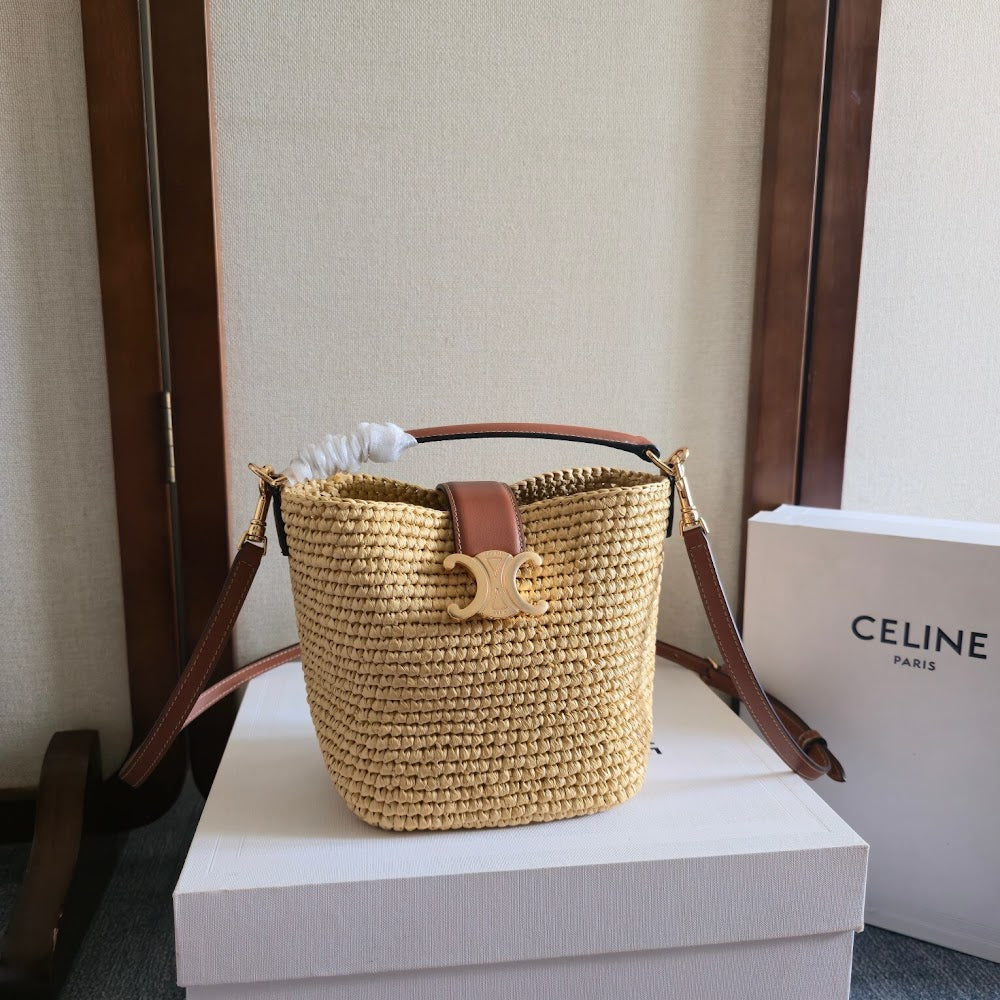 Dragons Bags Celine Luxury Bag --112237
