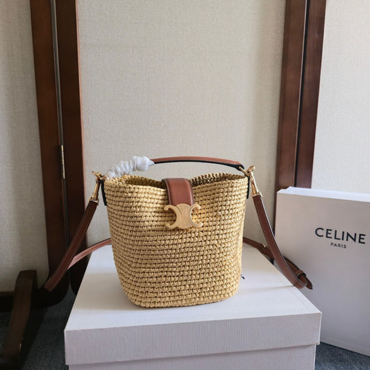 Dragons Bags Celine Luxury Bag --112237