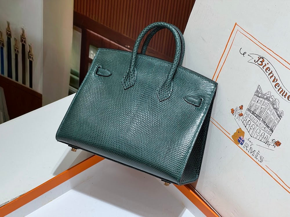 Dragons BagsHermesn Luxury Bag --117057