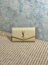 new-luxury-designer-bags-nm3468
