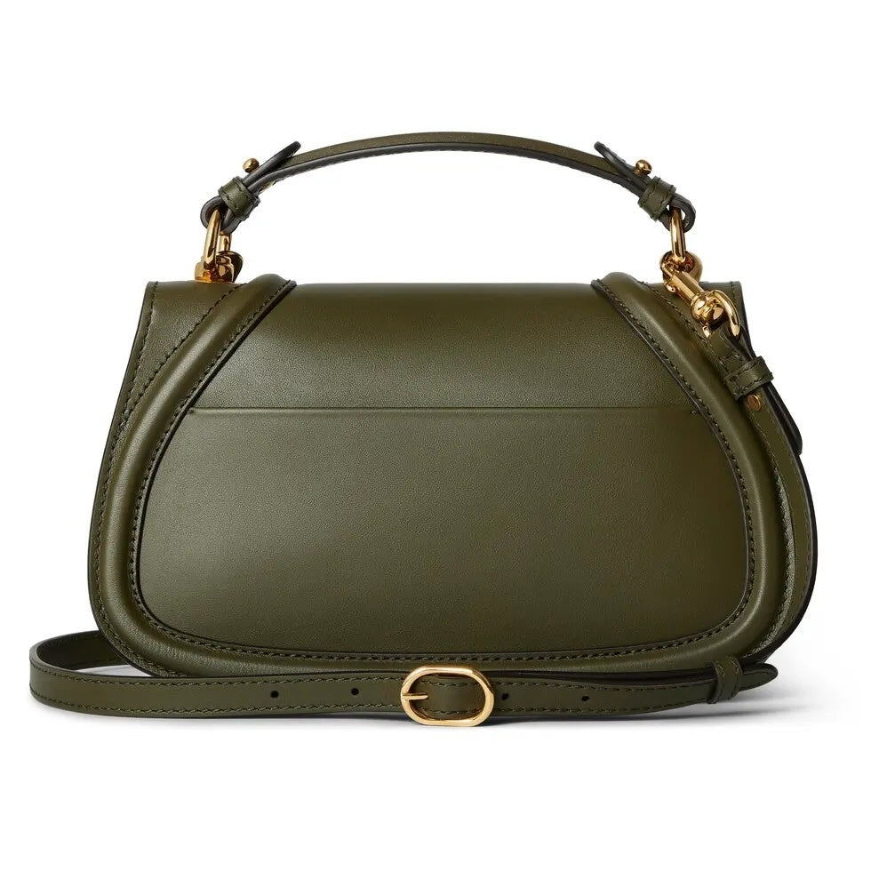 Dragons Bags Guccin Luxury Bag --94338