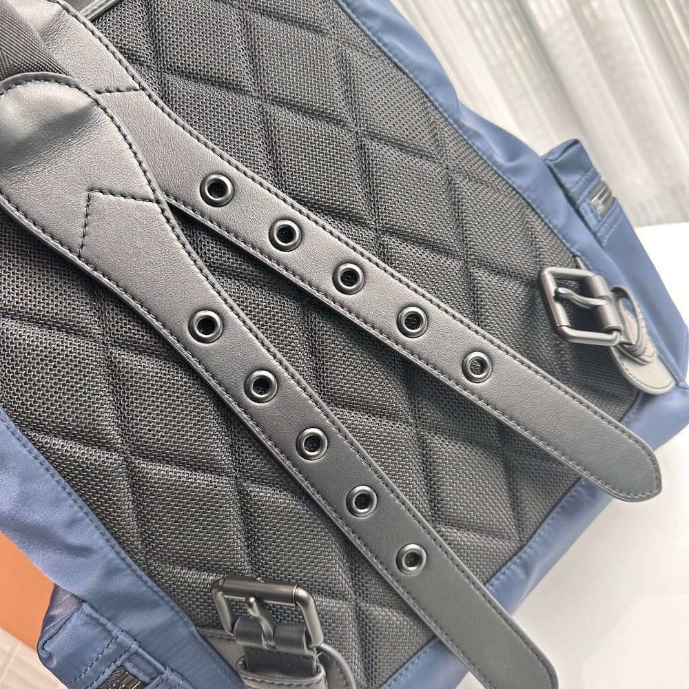 Dragons Bags Burberryn Luxury Bag --93004
