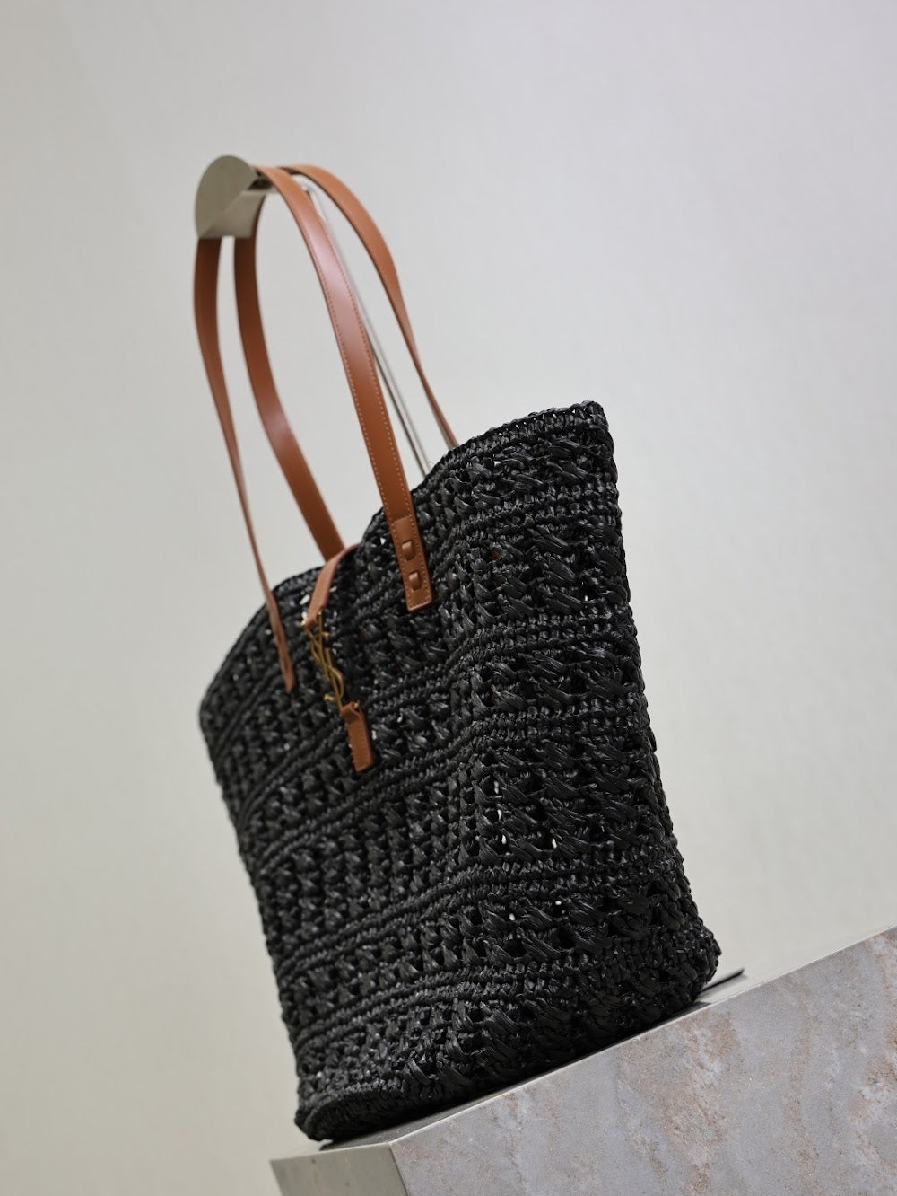 Dragons Bags YSLn Luxury Bag --119496
