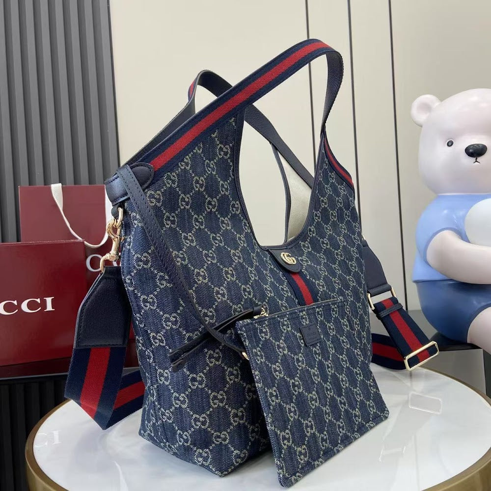 Dragons Bags Guccin Luxury Bag --94847