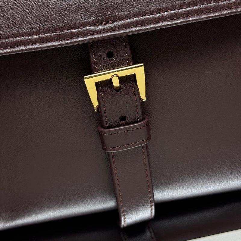 Jessica Bags pradn Luxury Bag --75174