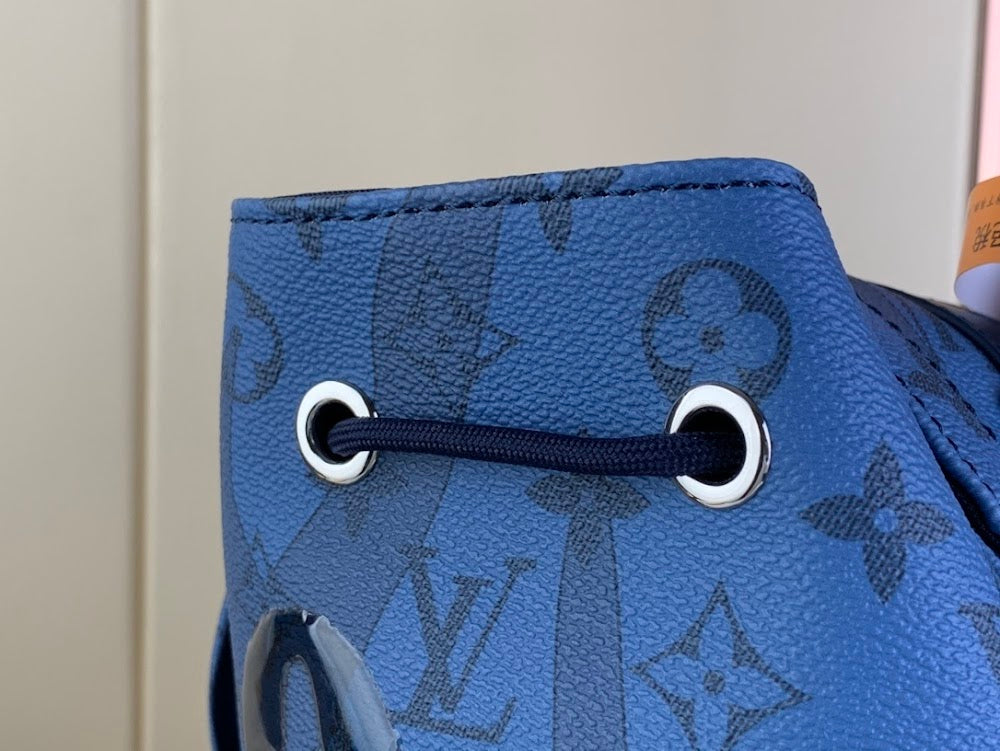 Dragons Bags ln Luxury Bag --57094