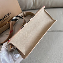 new-designer-premium-bags-nm5866