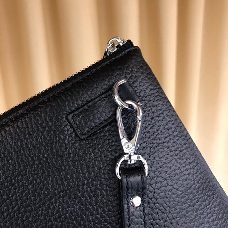 Dragons Bags ln Luxury Bag --78477