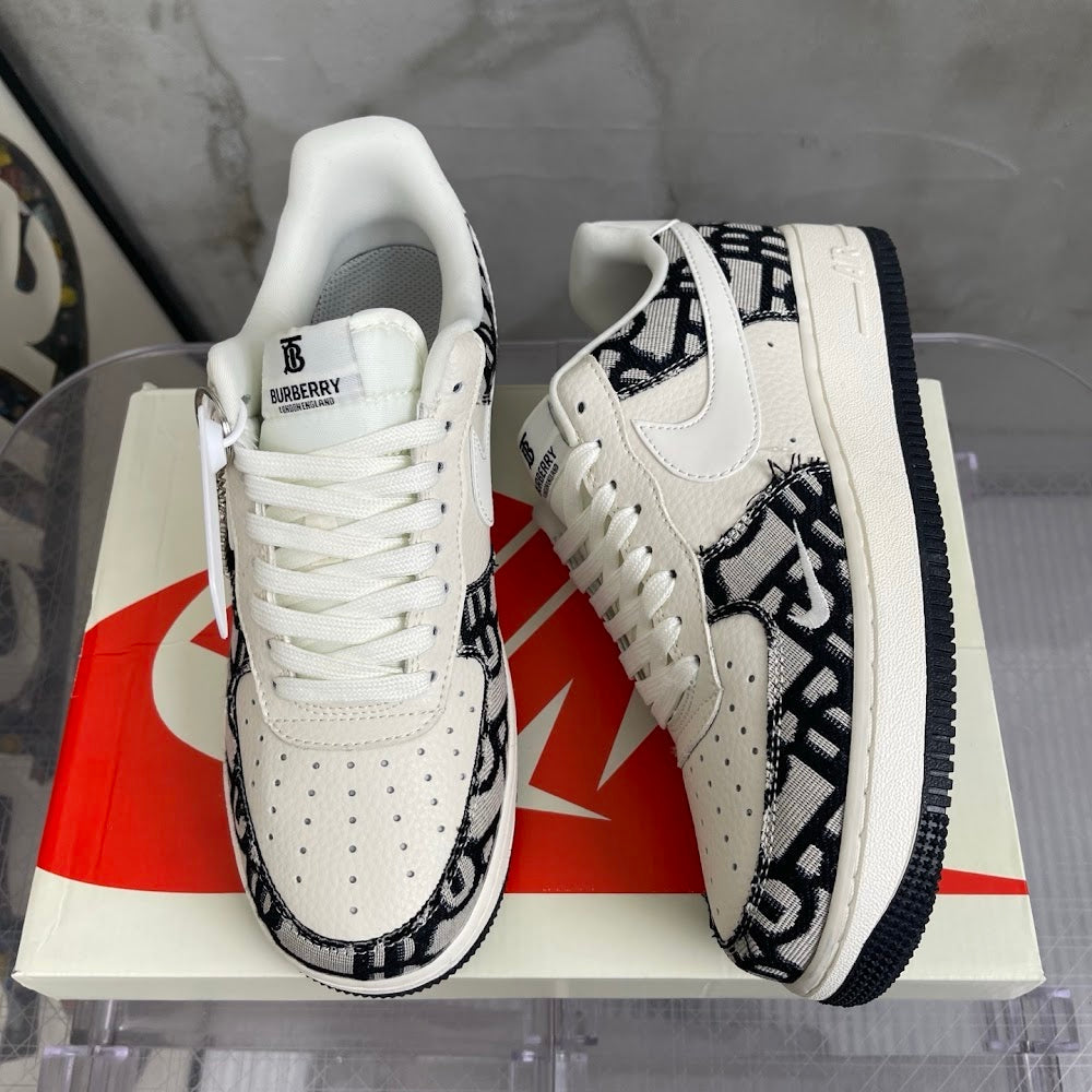 Dragons Bags Nike Luxury Shoes --55007
