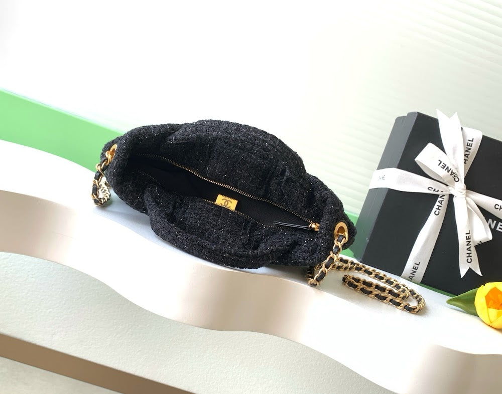 Dragons BagsCHn Luxury Bag --114065