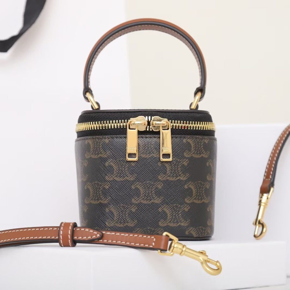 Dragons Bags Celine Luxury Bag --112390