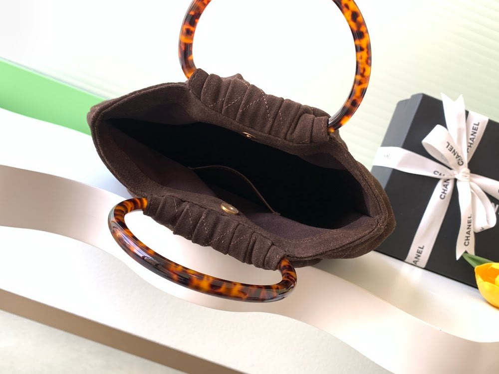 Dragons BagsCHn Luxury Bag --114327